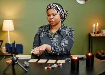 voyance de qualité